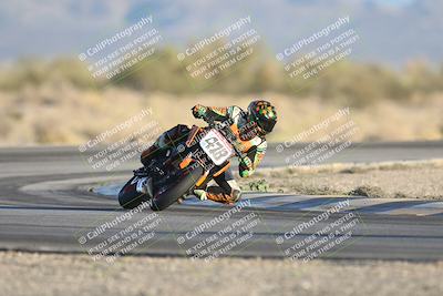 media/Dec-06-2025-CVMA (Sat) [[4a896cc04c]]/Race 15-Formula 2-CVMA Hooligans-American Thunder/